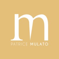 Patrice Mulato Logo