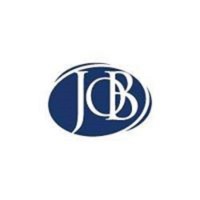 James O Bower Insurance Logo