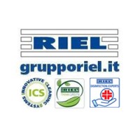 RIEL SRL Logo