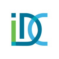 Irish Diaspora Center Logo