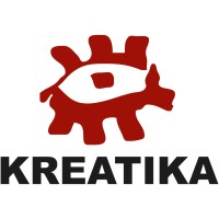 KREATIKA COMUNICACION Y MARKETING S.L. Logo