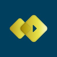 Inteam Développement Logo