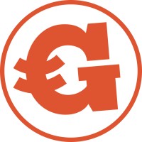 La Gonette : Monnaie Locale et Citoyenne de la région lyonnaise Logo