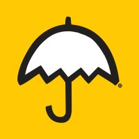 lombrello® Logo