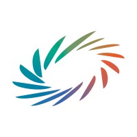 iNERGY srl Logo