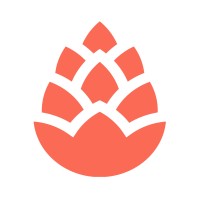 Cedar Logo
