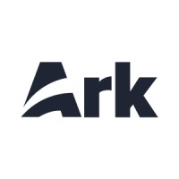 Ark Signalling Consultancy Logo