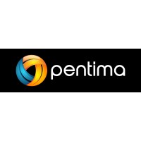 Pentima Logo