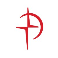 Progressive Technology, inc. Logo