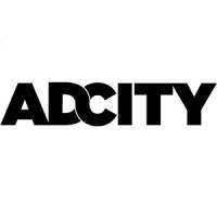 Adcity (Havas Group) Logo