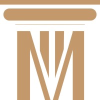 Plâtrerie NIMSGERN Logo