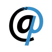 Studio Commerciale Bindi & Partners Logo