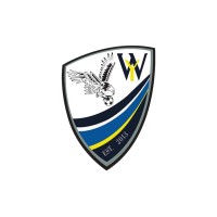 Wapping Youth FC Logo
