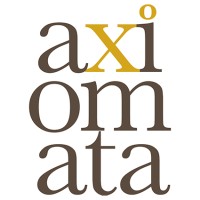 Axiomata Logo