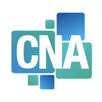 Cna Digitale Reggio Emilia Logo