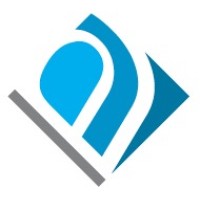 Hashem Contracting and Trading Corp Logo