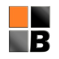 Buckley Specialist Recruitment Logo