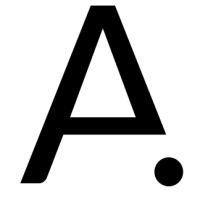 Apart Design Studio Logo