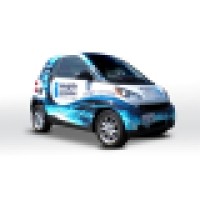 Integrity Automotive Maintenance & Repair Logo