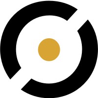 Factonics Logo