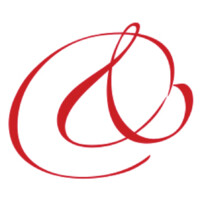 Soardo and Associates Ltd. Logo