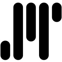 JRT Software Logo