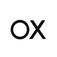 Oxarquitectura Logo