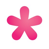 Design Planet * Logo