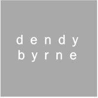 dendy byrne Logo