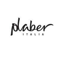 Plaber Italia Logo