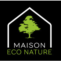 Maison Eco Nature Logo
