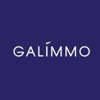 GALIMMO Logo