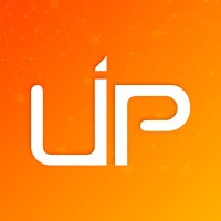 Supera Inovação em Tecnologia Logo