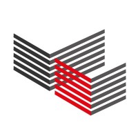 JK Francis & Son Ltd Logo