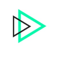 Look Forward by Showroomprivé Logo