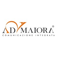 ADV MAIORA Logo