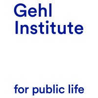 Gehl Institute Logo