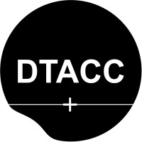 DTACCarchitects Logo