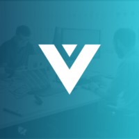 Elemental Concept Logo