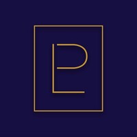 Luxury & Prestige Realty Logo