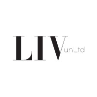 LIVunLtd Logo