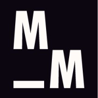 Marsden_Mee Logo