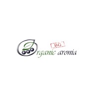 Organic Aronia BG Logo