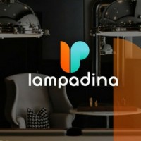 Lampadina Group Logo