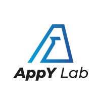 AppY Lab Logo