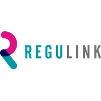 Regulink Logo