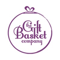 The Gift Basket Company Logo