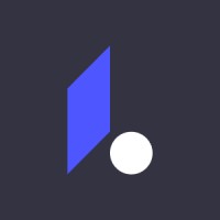 Ludus Logo