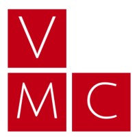 Valerie Martinelli Consulting, LLC Logo