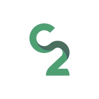 C2Sense, Inc. Logo